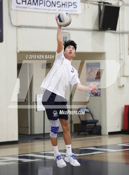 Thumbnail 3 in Simi Valley @ Camarillo photogallery.