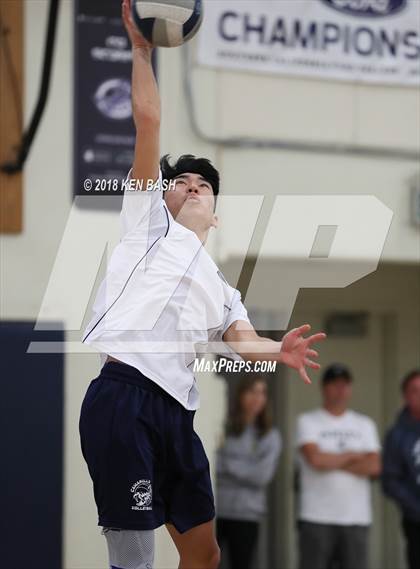 Thumbnail 2 in Simi Valley @ Camarillo photogallery.