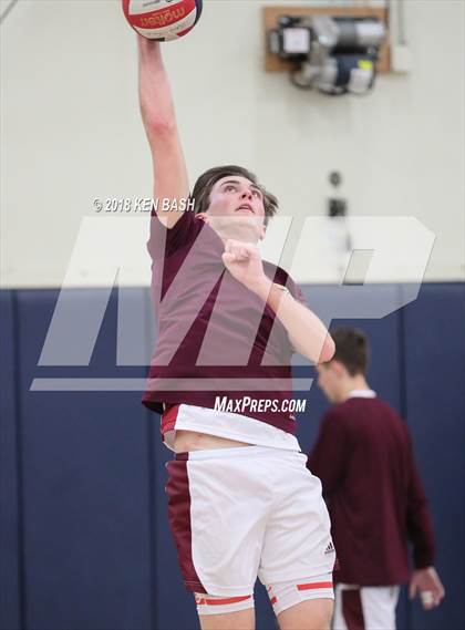 Thumbnail 2 in Simi Valley @ Camarillo photogallery.