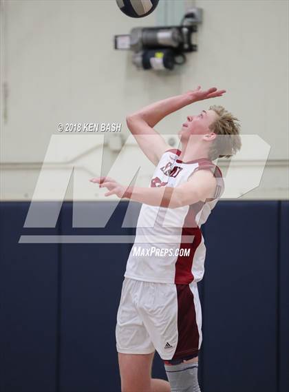 Thumbnail 1 in Simi Valley @ Camarillo photogallery.