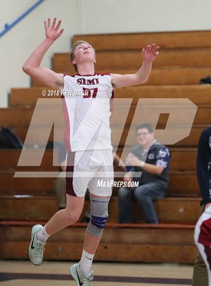 Thumbnail 1 in Simi Valley @ Camarillo photogallery.