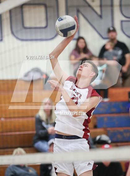 Thumbnail 1 in Simi Valley @ Camarillo photogallery.