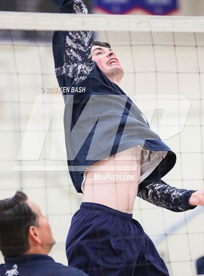Thumbnail 1 in Simi Valley @ Camarillo photogallery.