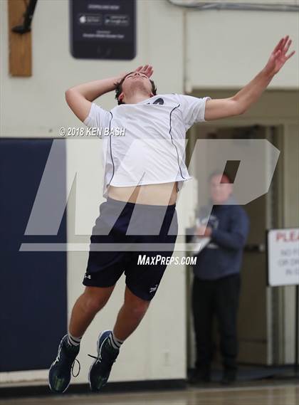 Thumbnail 3 in Simi Valley @ Camarillo photogallery.
