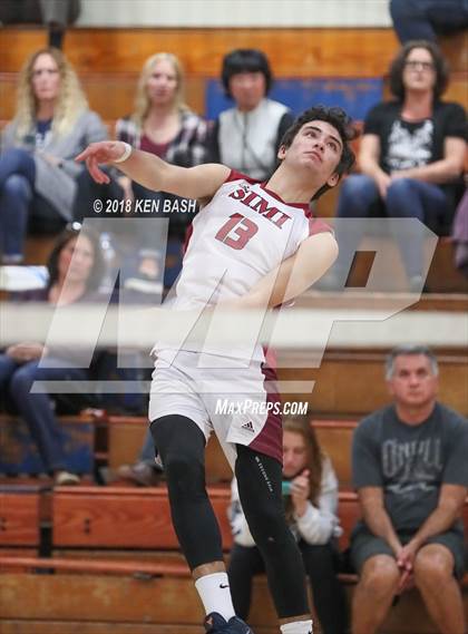 Thumbnail 2 in Simi Valley @ Camarillo photogallery.