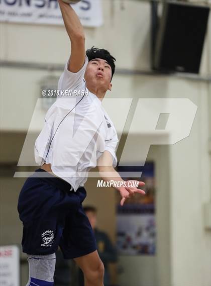 Thumbnail 1 in Simi Valley @ Camarillo photogallery.