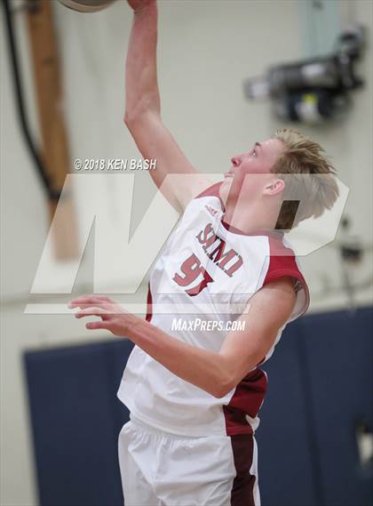 Thumbnail 3 in Simi Valley @ Camarillo photogallery.