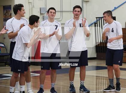 Thumbnail 1 in Simi Valley @ Camarillo photogallery.
