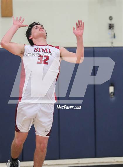 Thumbnail 1 in Simi Valley @ Camarillo photogallery.