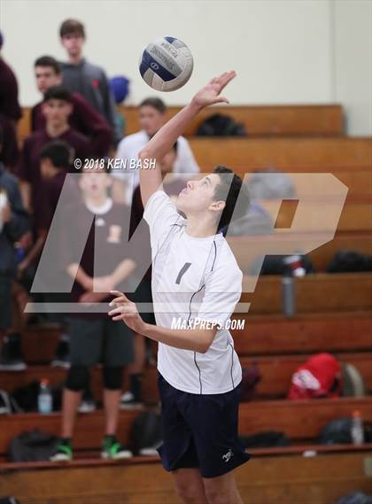 Thumbnail 3 in Simi Valley @ Camarillo photogallery.