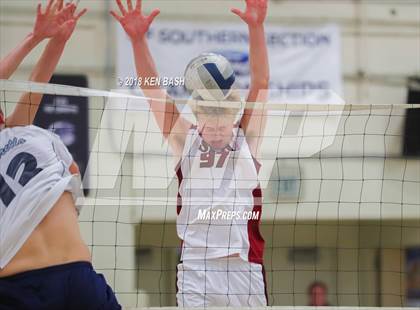 Thumbnail 2 in Simi Valley @ Camarillo photogallery.