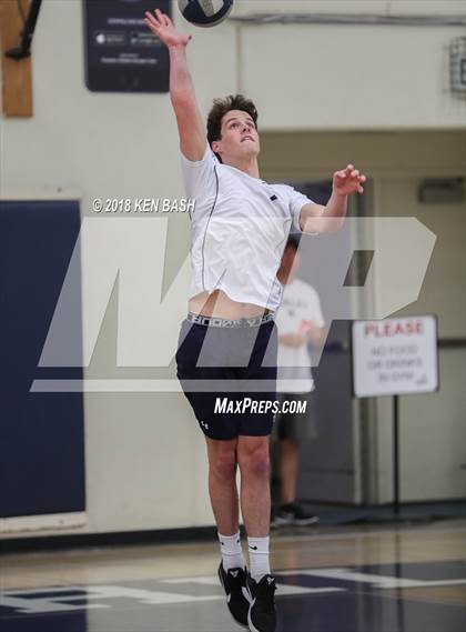Thumbnail 2 in Simi Valley @ Camarillo photogallery.
