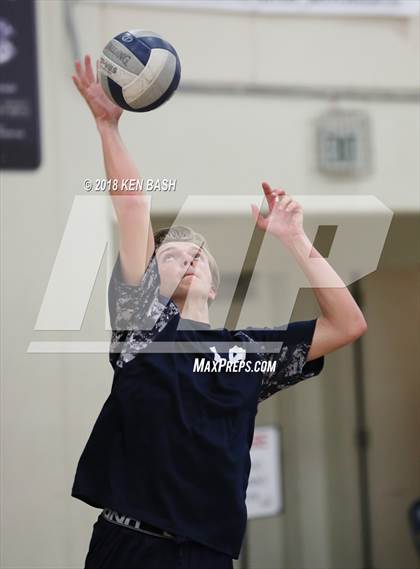 Thumbnail 3 in Simi Valley @ Camarillo photogallery.