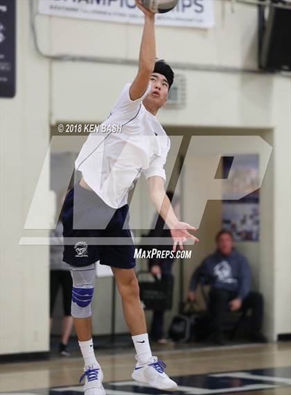 Thumbnail 2 in Simi Valley @ Camarillo photogallery.