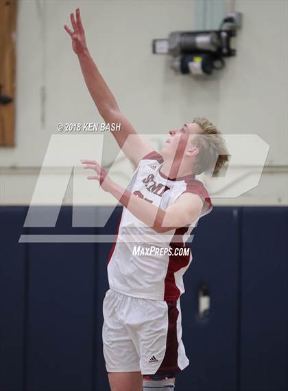 Thumbnail 2 in Simi Valley @ Camarillo photogallery.
