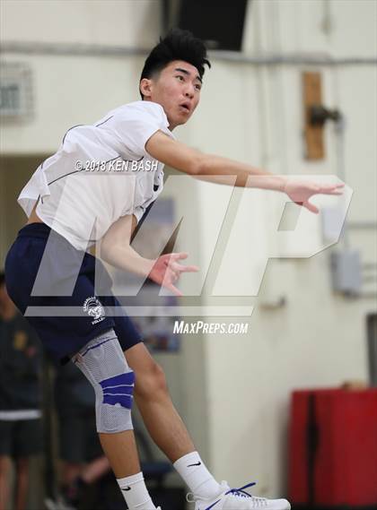 Thumbnail 2 in Simi Valley @ Camarillo photogallery.