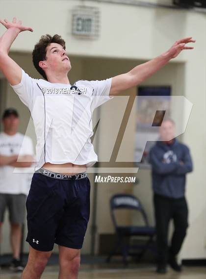 Thumbnail 3 in Simi Valley @ Camarillo photogallery.