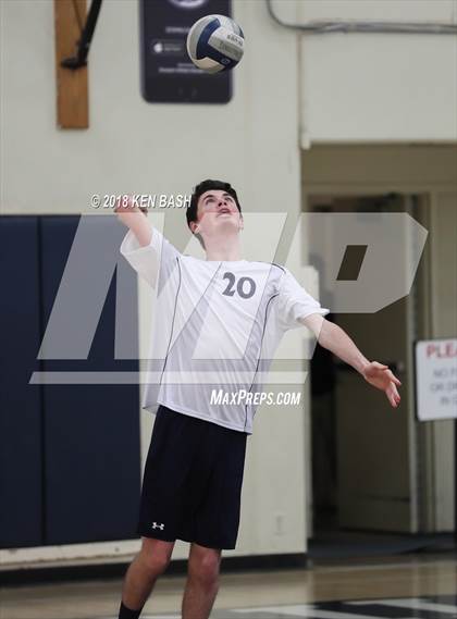 Thumbnail 3 in Simi Valley @ Camarillo photogallery.