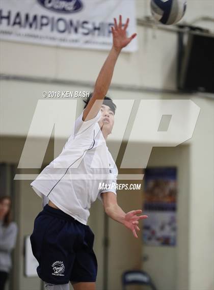 Thumbnail 2 in Simi Valley @ Camarillo photogallery.