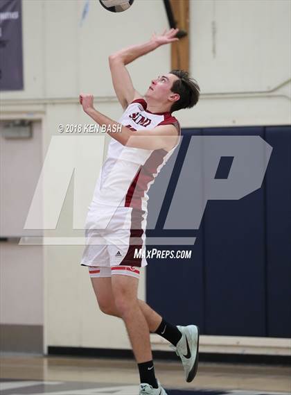 Thumbnail 2 in Simi Valley @ Camarillo photogallery.