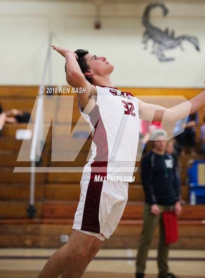 Thumbnail 3 in Simi Valley @ Camarillo photogallery.