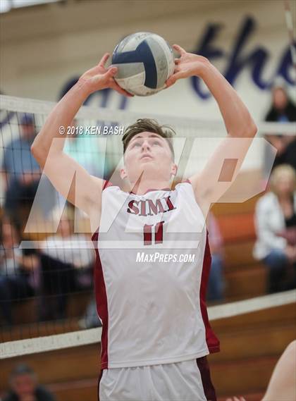 Thumbnail 2 in Simi Valley @ Camarillo photogallery.