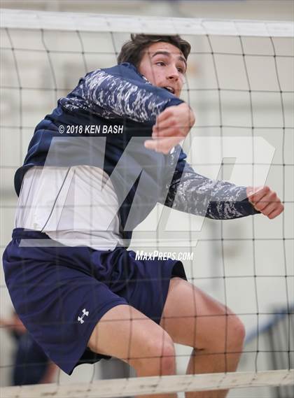 Thumbnail 2 in Simi Valley @ Camarillo photogallery.