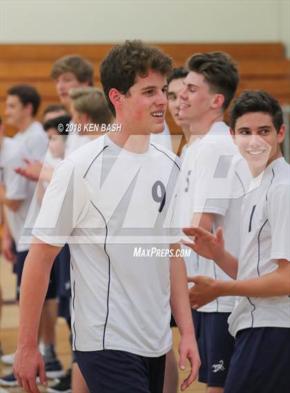 Thumbnail 3 in Simi Valley @ Camarillo photogallery.