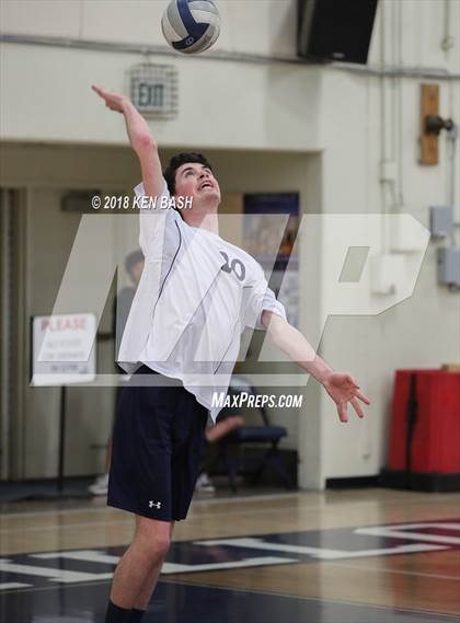 Thumbnail 1 in Simi Valley @ Camarillo photogallery.