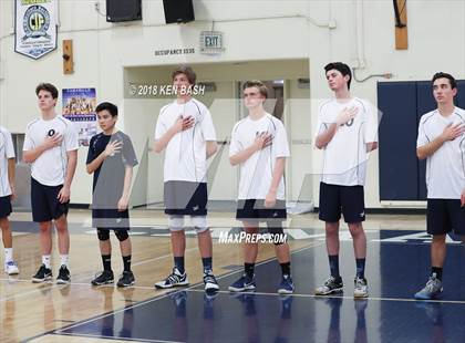 Thumbnail 3 in Simi Valley @ Camarillo photogallery.