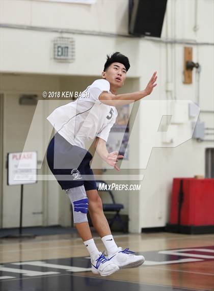 Thumbnail 1 in Simi Valley @ Camarillo photogallery.