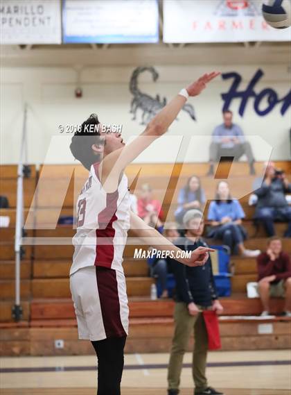 Thumbnail 1 in Simi Valley @ Camarillo photogallery.