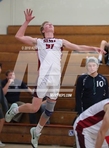 Thumbnail 3 in Simi Valley @ Camarillo photogallery.