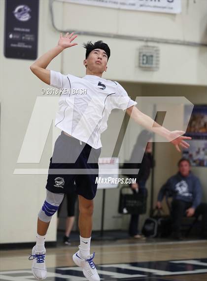 Thumbnail 1 in Simi Valley @ Camarillo photogallery.