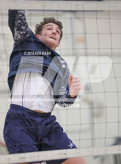 Thumbnail 1 in Simi Valley @ Camarillo photogallery.