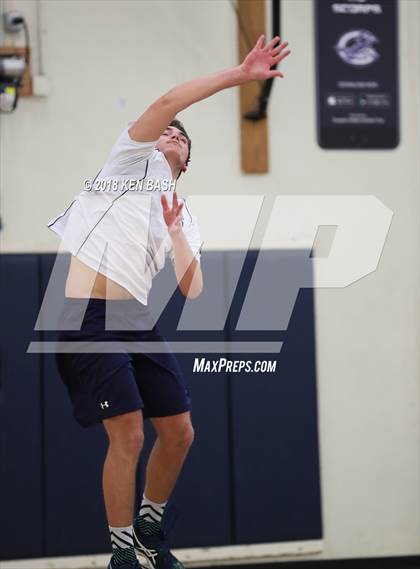 Thumbnail 1 in Simi Valley @ Camarillo photogallery.