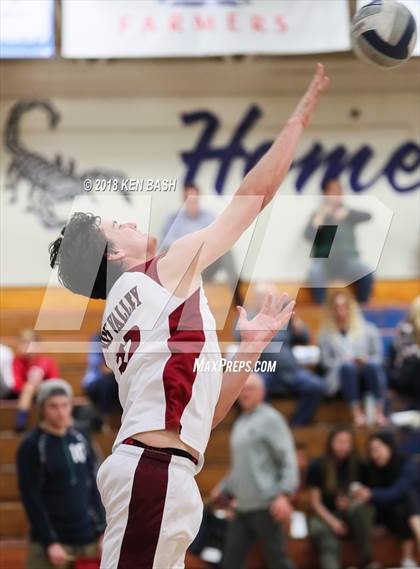 Thumbnail 3 in Simi Valley @ Camarillo photogallery.