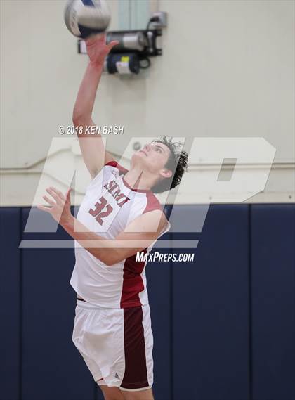 Thumbnail 3 in Simi Valley @ Camarillo photogallery.