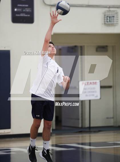 Thumbnail 1 in Simi Valley @ Camarillo photogallery.