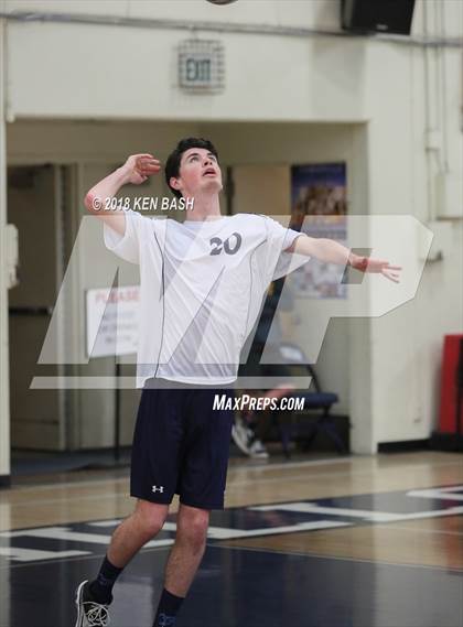 Thumbnail 3 in Simi Valley @ Camarillo photogallery.
