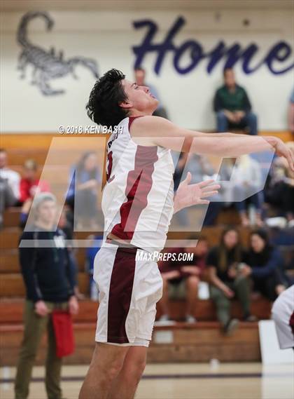 Thumbnail 2 in Simi Valley @ Camarillo photogallery.
