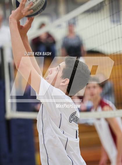 Thumbnail 2 in Simi Valley @ Camarillo photogallery.