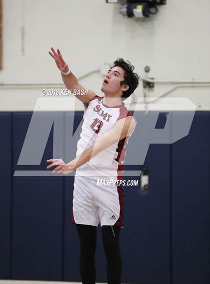 Thumbnail 1 in Simi Valley @ Camarillo photogallery.