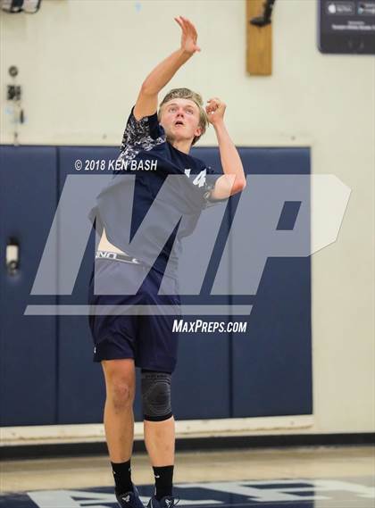 Thumbnail 2 in Simi Valley @ Camarillo photogallery.
