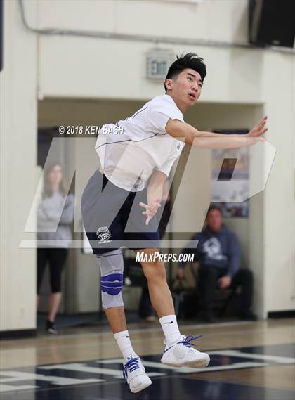 Thumbnail 3 in Simi Valley @ Camarillo photogallery.