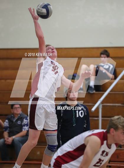 Thumbnail 1 in Simi Valley @ Camarillo photogallery.