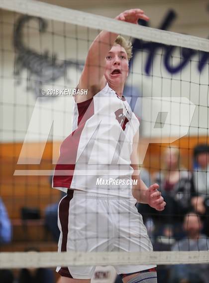 Thumbnail 1 in Simi Valley @ Camarillo photogallery.