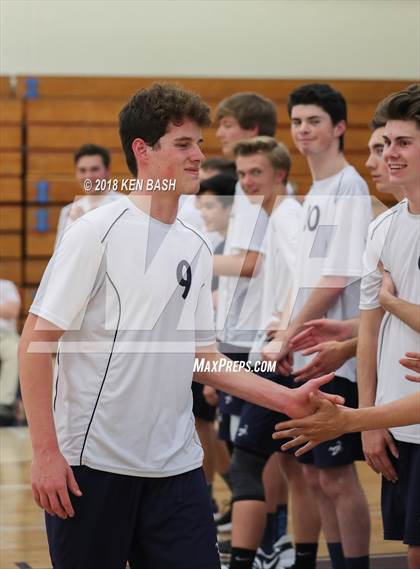 Thumbnail 2 in Simi Valley @ Camarillo photogallery.