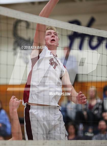 Thumbnail 3 in Simi Valley @ Camarillo photogallery.