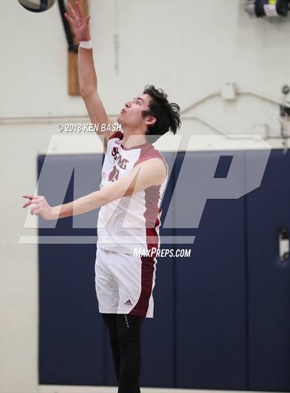 Thumbnail 3 in Simi Valley @ Camarillo photogallery.